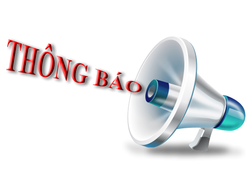 Thông báo nhận báo giá bảo dưỡng trang thiết bị y tế năm 2024